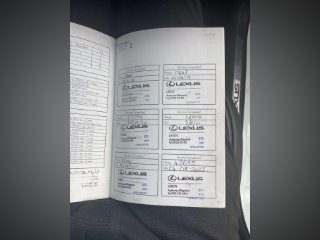 /photos/11429/e26b4f75-6374-42ba-8ba9-5e8ba4a1ae4a_i320x240.jpg