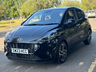 /photos/11429/e5cf66a2-5907-42ac-a2ff-41bf00e32ba3_i320x240.jpg