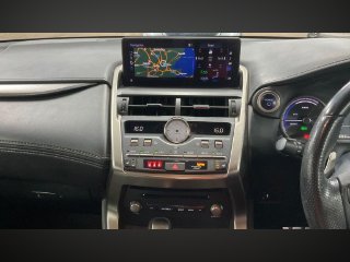 /photos/11429/ed3e430a-6083-4a68-840a-0e97ae66a660_i320x240.jpg