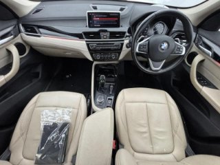 /photos/11429/ed6912ac-a7ac-4612-a7c4-7fee9f1c9a0a_i320x240.jpg