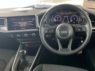 /photos/11429/f10e1958-ee8a-474a-bb7e-27cc10eecdb0_i320x240.jpg