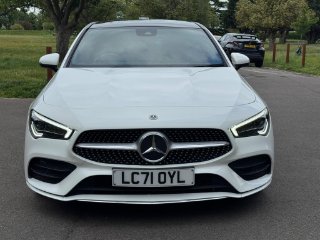 /photos/11429/f114c2db-1890-435d-88e2-98107cf63178_i320x240.jpg