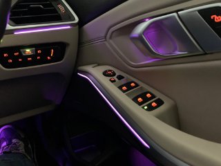 /photos/11429/f290174b-fbd1-4bf9-901f-e773c10925b6_i320x240.jpg