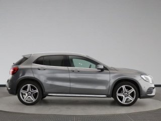 /photos/11429/f3d9aa63-f2e9-4ade-a661-4d4e21dee697_i320x240.jpg