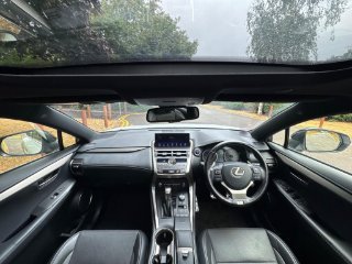 /photos/11429/f7107b53-1c6d-4924-80f9-538a70a5d14a_i320x240.jpg