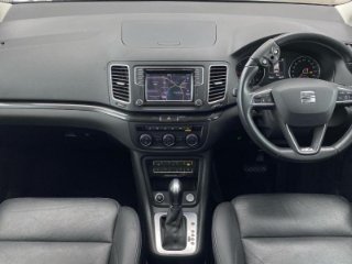 /photos/11429/fbcf0d7b-9b9d-4e9b-8801-afc9756e1542_i320x240.jpg