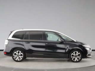 /photos/11429/fff90f96-aee3-4ec0-8e50-22cc0ece55bd_i320x240.jpg